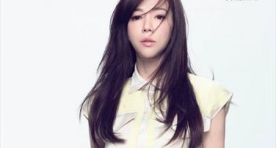 ​周韦彤老公是谁 未婚单身