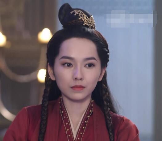 灵域女主角有几个