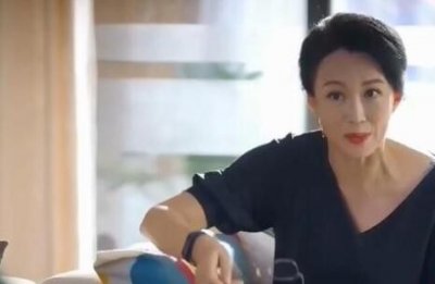 ​下一站是幸福贺妈妈发现贺灿阳蔡敏敏恋爱