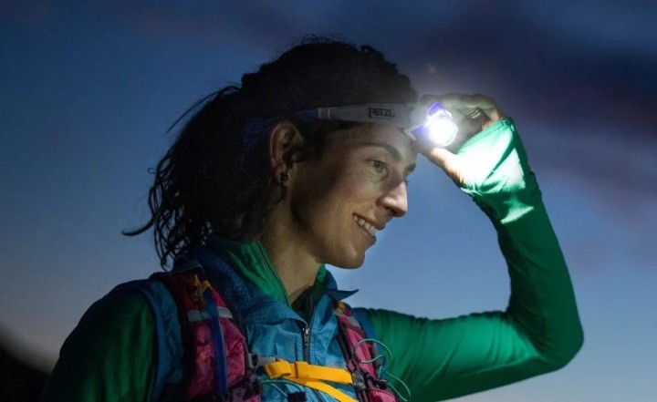 内六角扳手哪个牌子的质量好（工具品牌完美手册美式篇）