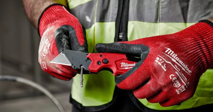 内六角扳手哪个牌子的质量好（工具品牌完美手册美式篇）