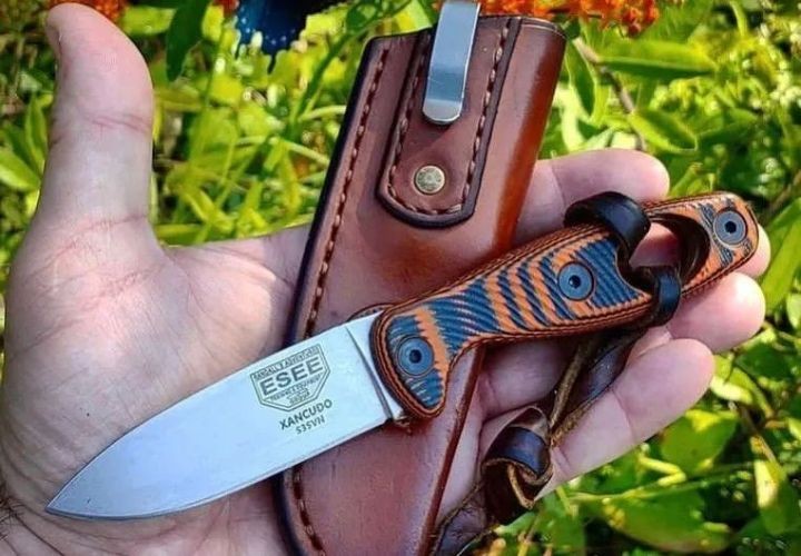 内六角扳手哪个牌子的质量好（工具品牌完美手册美式篇）