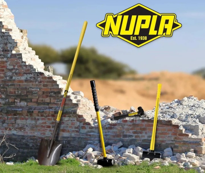 内六角扳手哪个牌子的质量好（工具品牌完美手册美式篇）