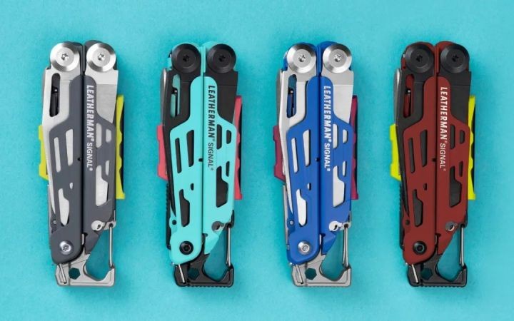 内六角扳手哪个牌子的质量好（工具品牌完美手册美式篇）