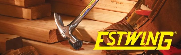 内六角扳手哪个牌子的质量好（工具品牌完美手册美式篇）