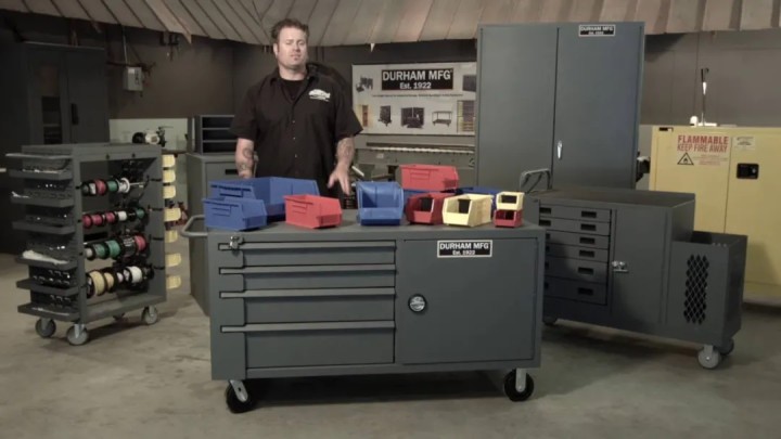 内六角扳手哪个牌子的质量好（工具品牌完美手册美式篇）