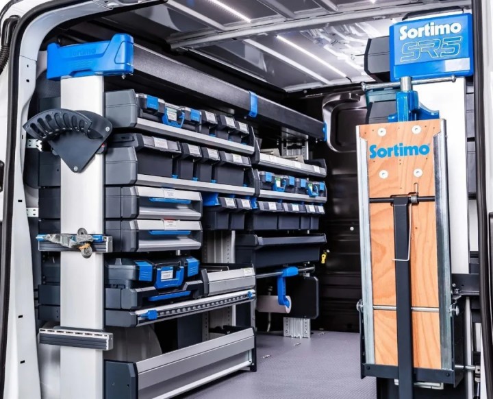 内六角扳手哪个牌子的质量好（工具品牌完美手册美式篇）