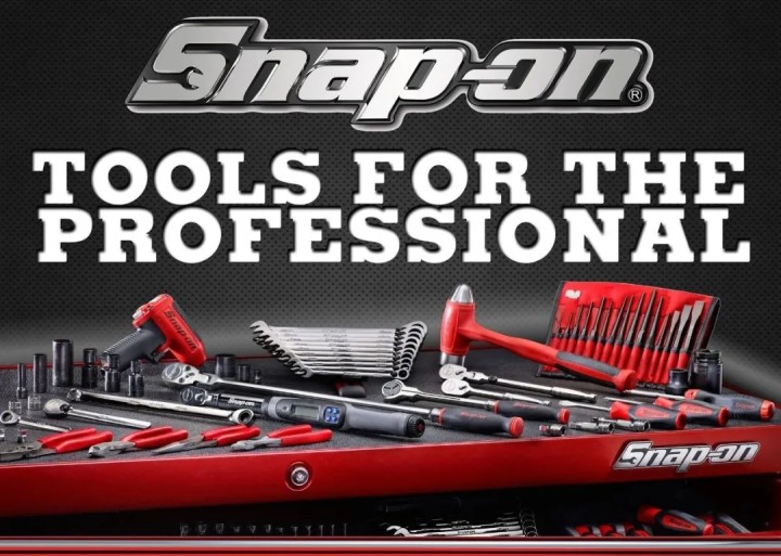 内六角扳手哪个牌子的质量好（工具品牌完美手册美式篇）