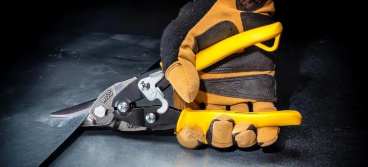 内六角扳手哪个牌子的质量好（工具品牌完美手册美式篇）