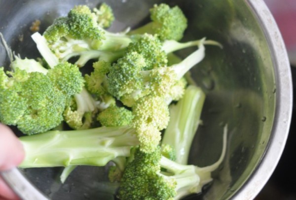 排骨和什么菜搭配炒,排骨和什么菜搭配才好吃图11