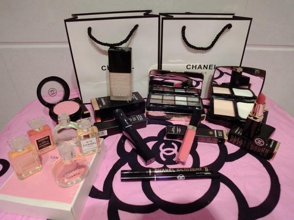 各大奢侈品牌名解读（史上最权威的全球奢侈品牌100强）(13)