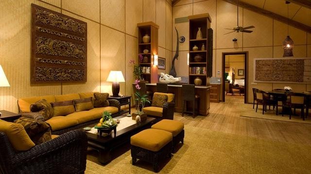 各大奢侈品牌名解读（史上最权威的全球奢侈品牌100强）(17)