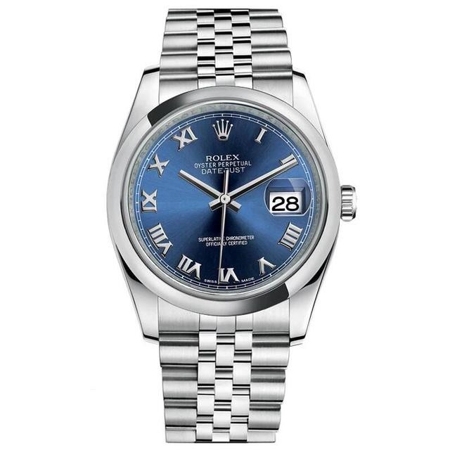 各大奢侈品牌名解读（史上最权威的全球奢侈品牌100强）(10)