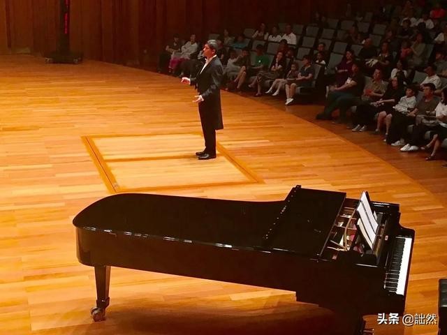 四首超震撼的童声合唱（回忆那些童声合唱）(4)