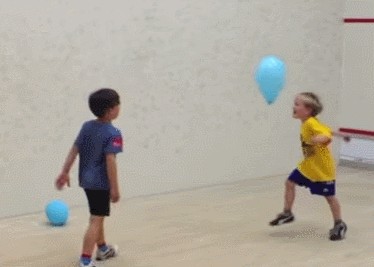 适合小朋友热身的运动游戏（让孩子玩到嗨还能锻炼身体）(5)