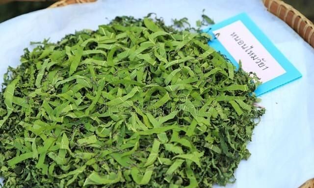 陈皮可以和桑葚一起泡吗，桑葚干和枸杞泡水喝的好处？图12