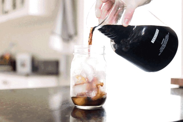 喝咖啡的四个最佳时间（关于喝咖啡的六个真相）(17)