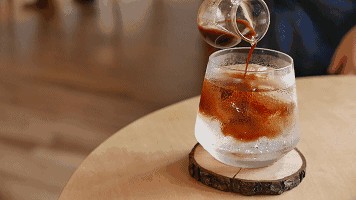 喝咖啡的四个最佳时间（关于喝咖啡的六个真相）(14)