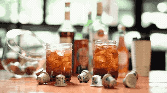 喝咖啡的四个最佳时间（关于喝咖啡的六个真相）(2)