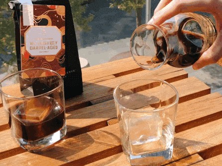 喝咖啡的四个最佳时间（关于喝咖啡的六个真相）(6)