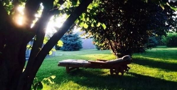 体感温度和实际温度的区别,体感温度和实际温度差别图3