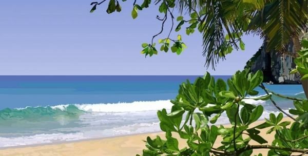 体感温度和实际温度的区别,体感温度和实际温度差别图1