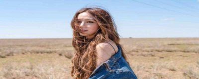 ​邓紫棋改名后叫什么 邓紫棋等了九年的人是谁