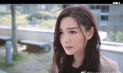 ​汤洛雯马国明怎么在一起的 相识相恋以及女方情史曝光