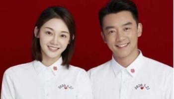 网络图片(侵删)