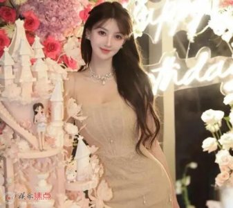 ​叶柯简历及个人生活经历 叶柯回应与黄晓明恋情