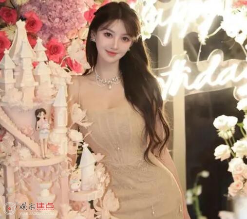 叶柯简历及个人生活经历