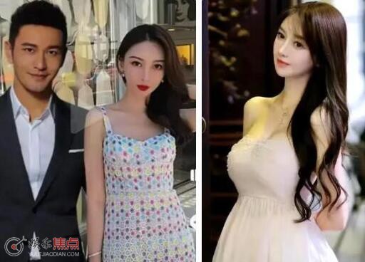 叶柯简历及个人生活经历