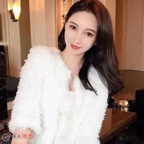 叶柯简历及个人生活经历