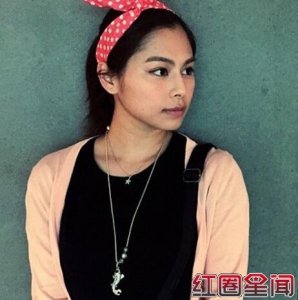 ​中国好声音4李幸倪男友是谁李幸倪GinLee歌词大意原唱是谁