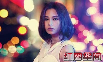 中国好声音4李幸倪男友是谁 李幸倪GinLee歌词大意原唱是谁