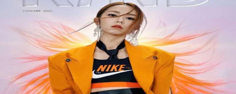 邓紫棋身高是多少  邓紫棋为华晨宇写的歌叫什么名字