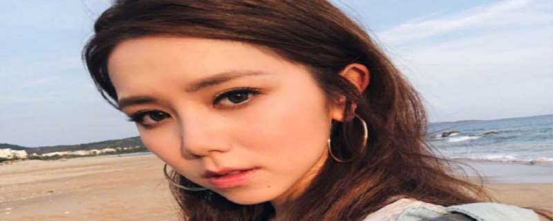 邓紫棋身高是多少  邓紫棋为华晨宇写的歌叫什么名字