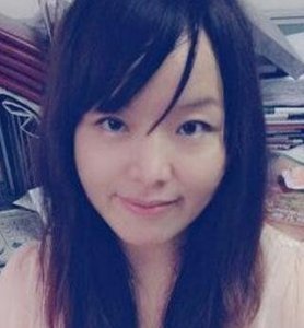 ​咪蒙为什么总是被骂    离婚也要榨干自己前夫的利用价值