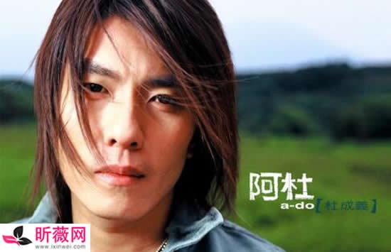 希林娜依·高个人资料介绍、什么民族的