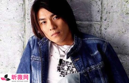 希林娜依·高个人资料介绍、什么民族的