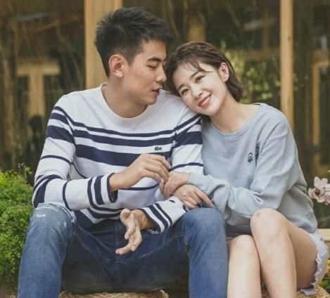 阚清子纪凌尘分手了吗