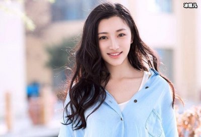 ​吴茉彤的个人资料介绍 和朱一龙演过什么电视剧