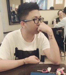 ​斗鱼远洋君为什么不直播了 洋气黄评论意味深长