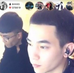 ​快手仙洋为什么要打浩南 喝酒后飙车闯红灯还砸豪车