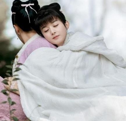 知否是哪个朝代的