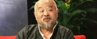 ​李琦个人资料简介 演员李琦还在吗