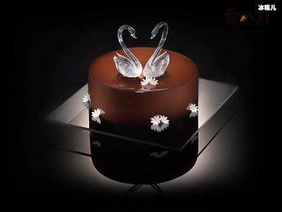 ​黑天鹅外卖员招聘条件曝光，网友：外卖员都这么卷了吗？