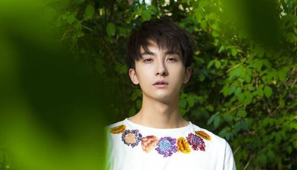 家有儿女牛骏峰叫什么