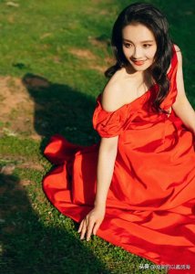 ​槿汐姑姑：孙茜个人简介