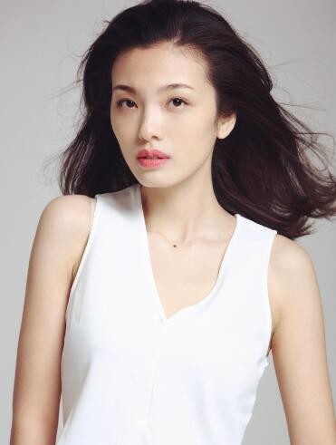 流淌的美好时光侃爷是谁演的